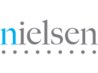 Azure Client - Nielsen