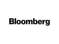 Azure Client - bloomberg