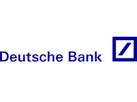 Azure Client - Deutsche Bank