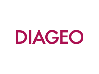 Azure Client - diageo