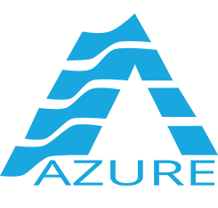 Azure Knowledge